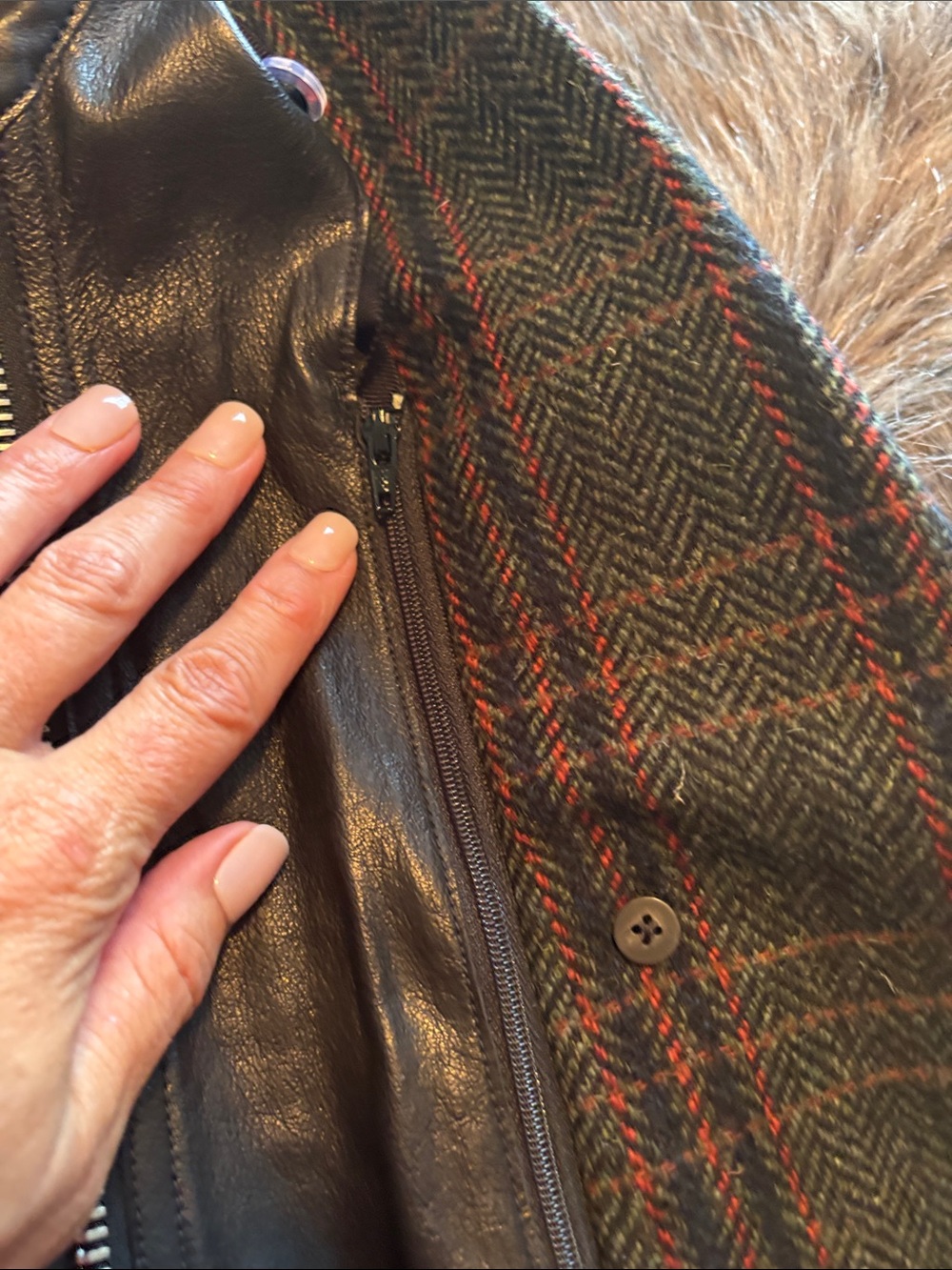 Veronica Beard Jacket - Picture 3 of 10
